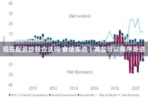 现在配资炒股合法吗 食话实说｜减盐可以循序渐进