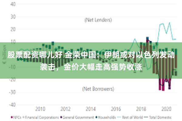 股票配资哪儿好 金荣中国：伊朗或对以色列发动袭击，金价大幅走高强势收涨