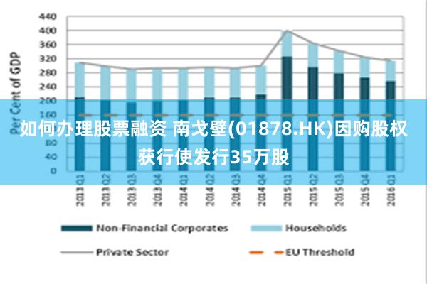 如何办理股票融资 南戈壁(01878.HK)因购股权获行使发行35万股